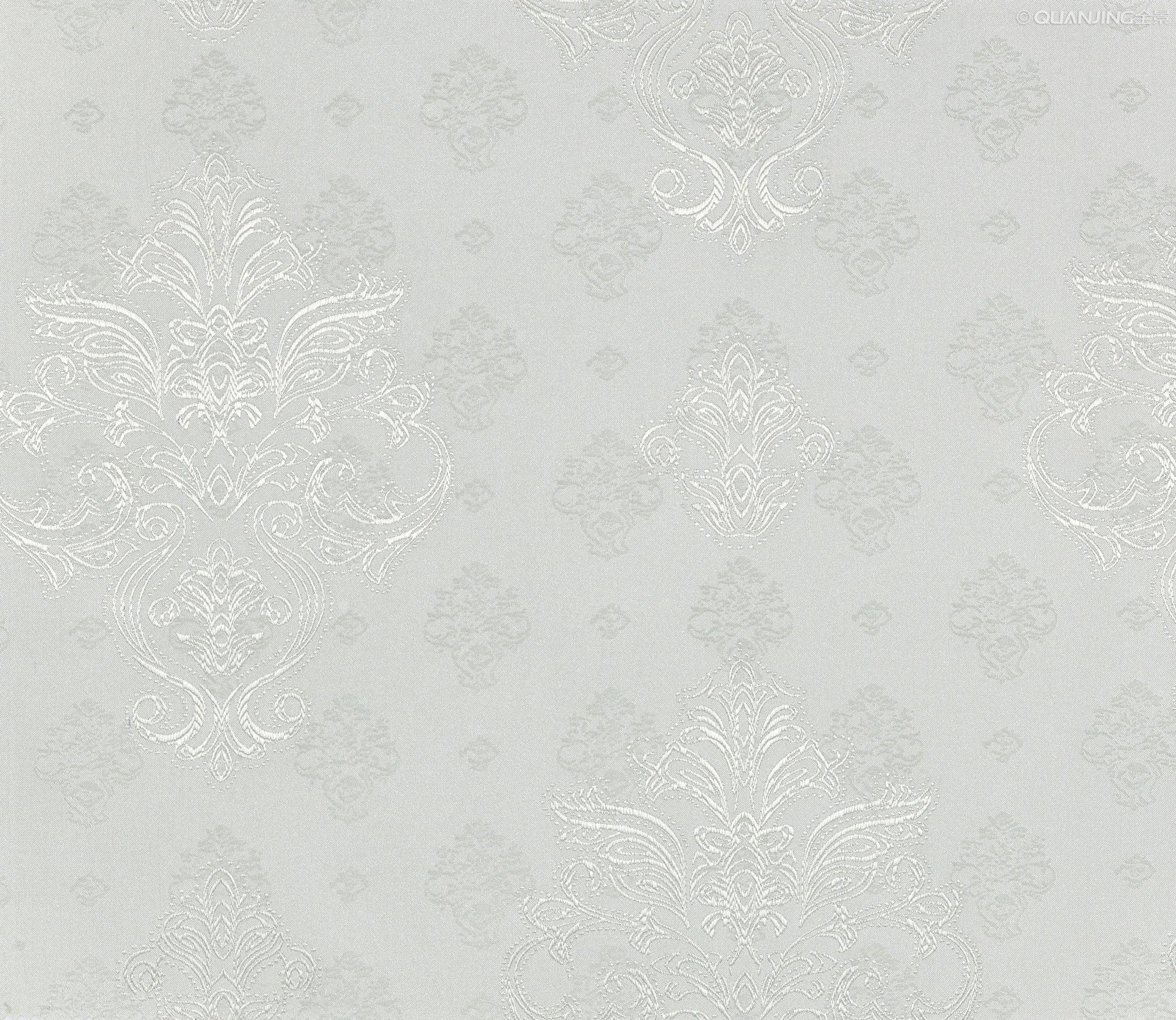 QJ8147258284.jpg QJ8147258284.jpg